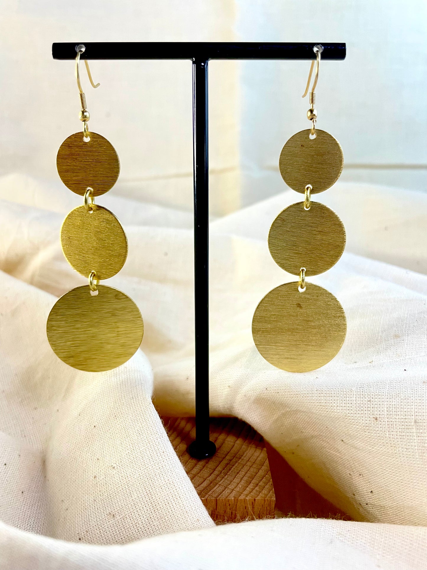 Arete Circulos