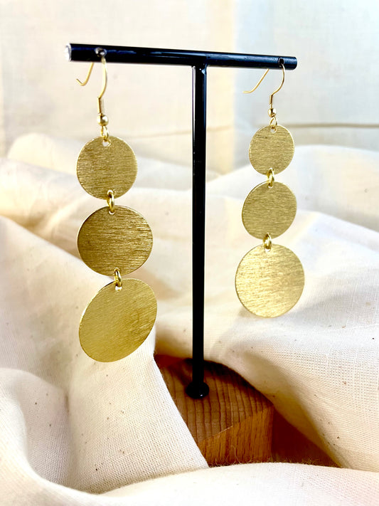 Arete Circulos