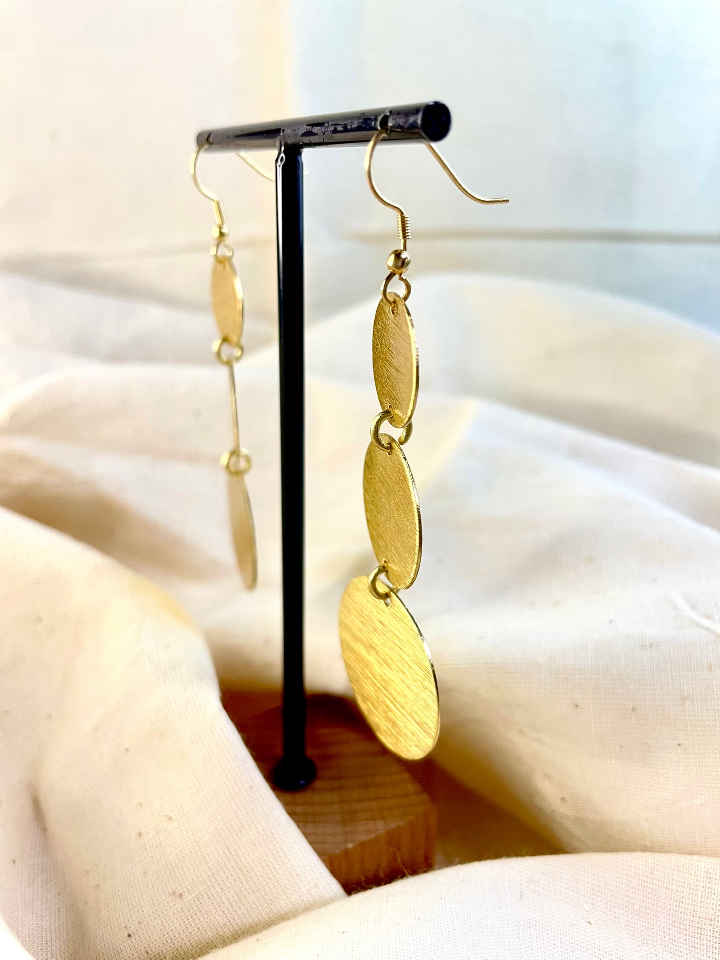 Arete Circulos