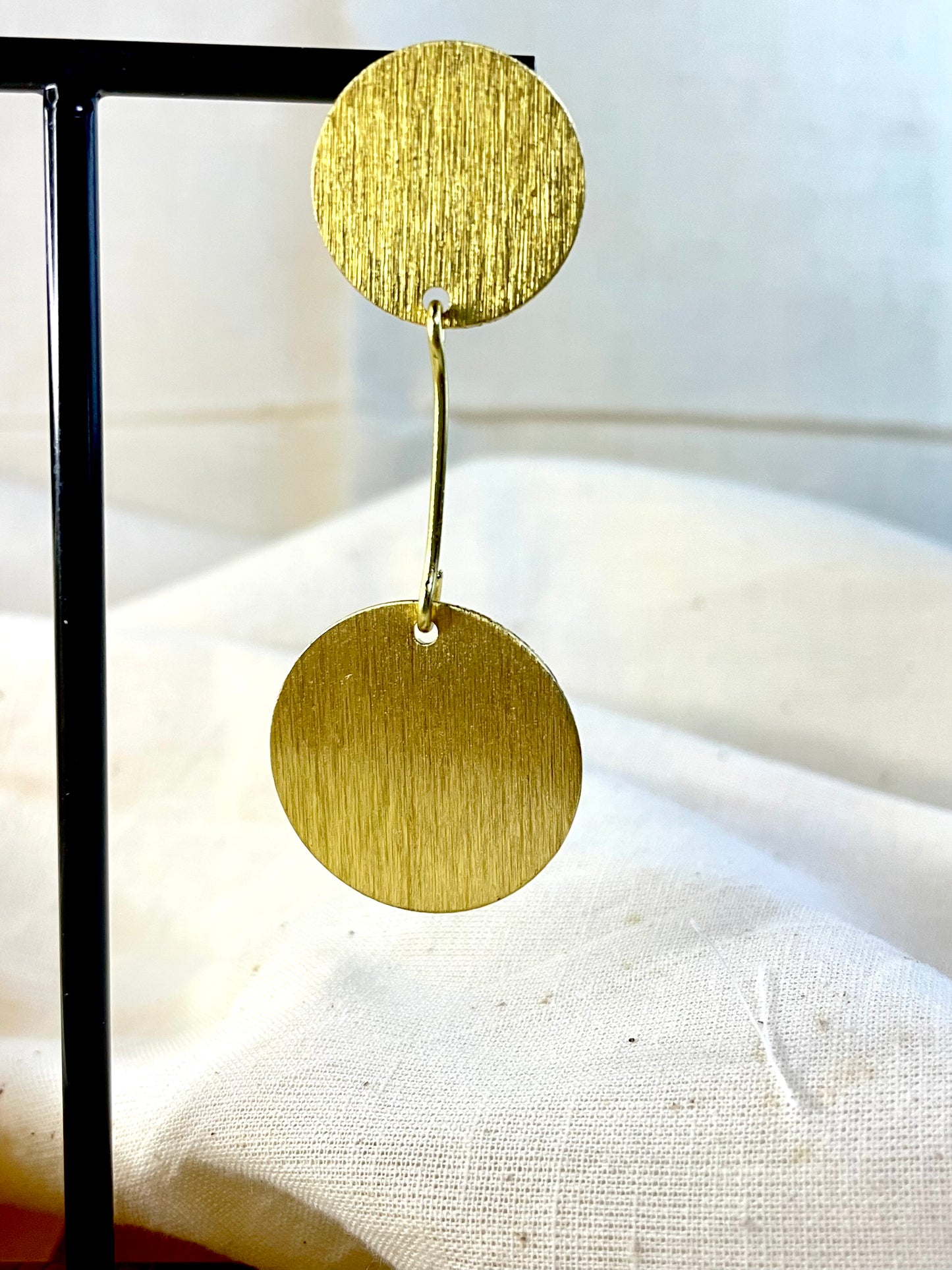 Arete Circulos