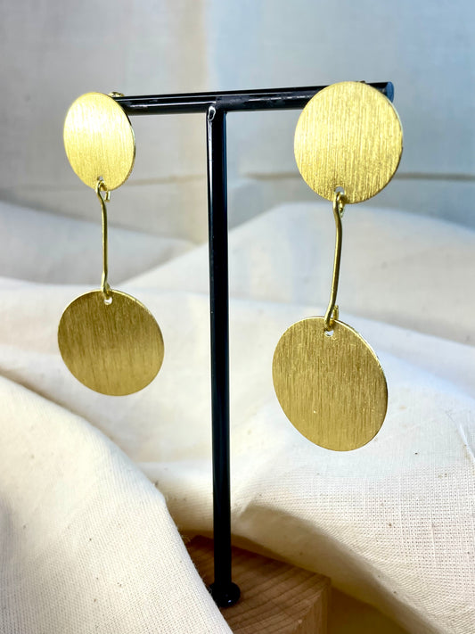 Arete Circulos