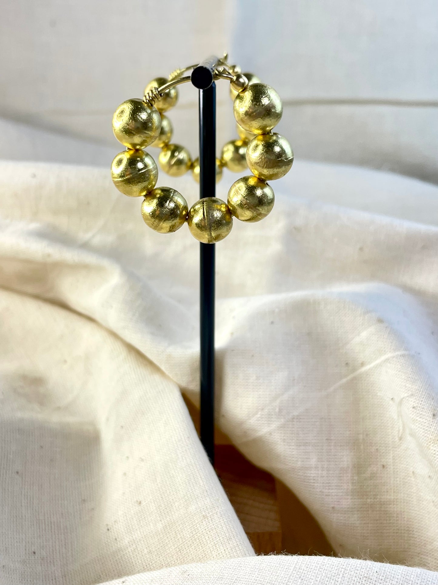 Arete Argolla Bolitas