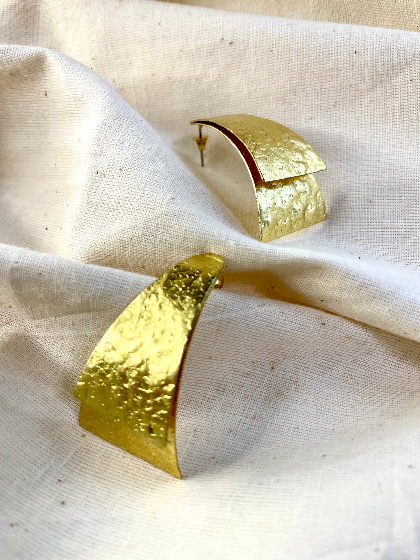 Arete Triangulo