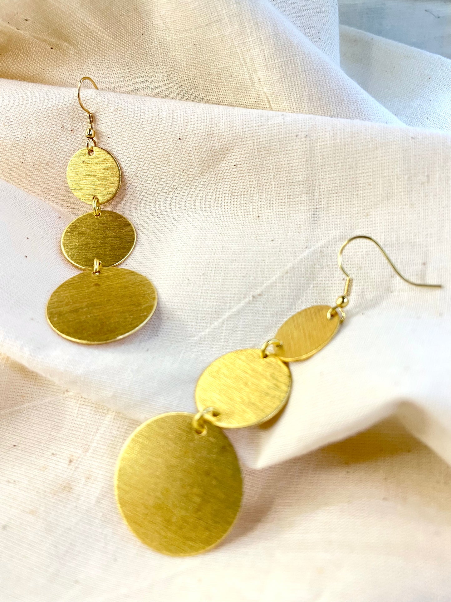 Arete Circulos