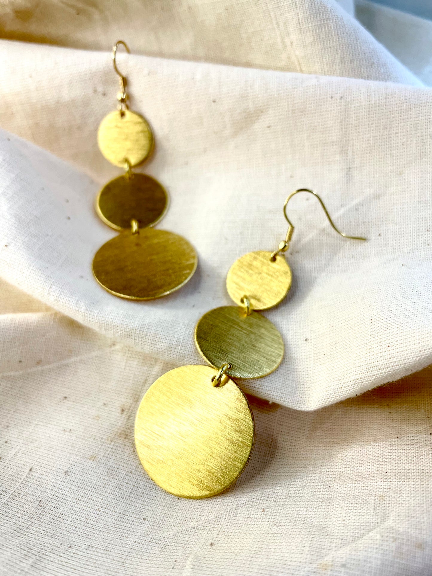 Arete Circulos