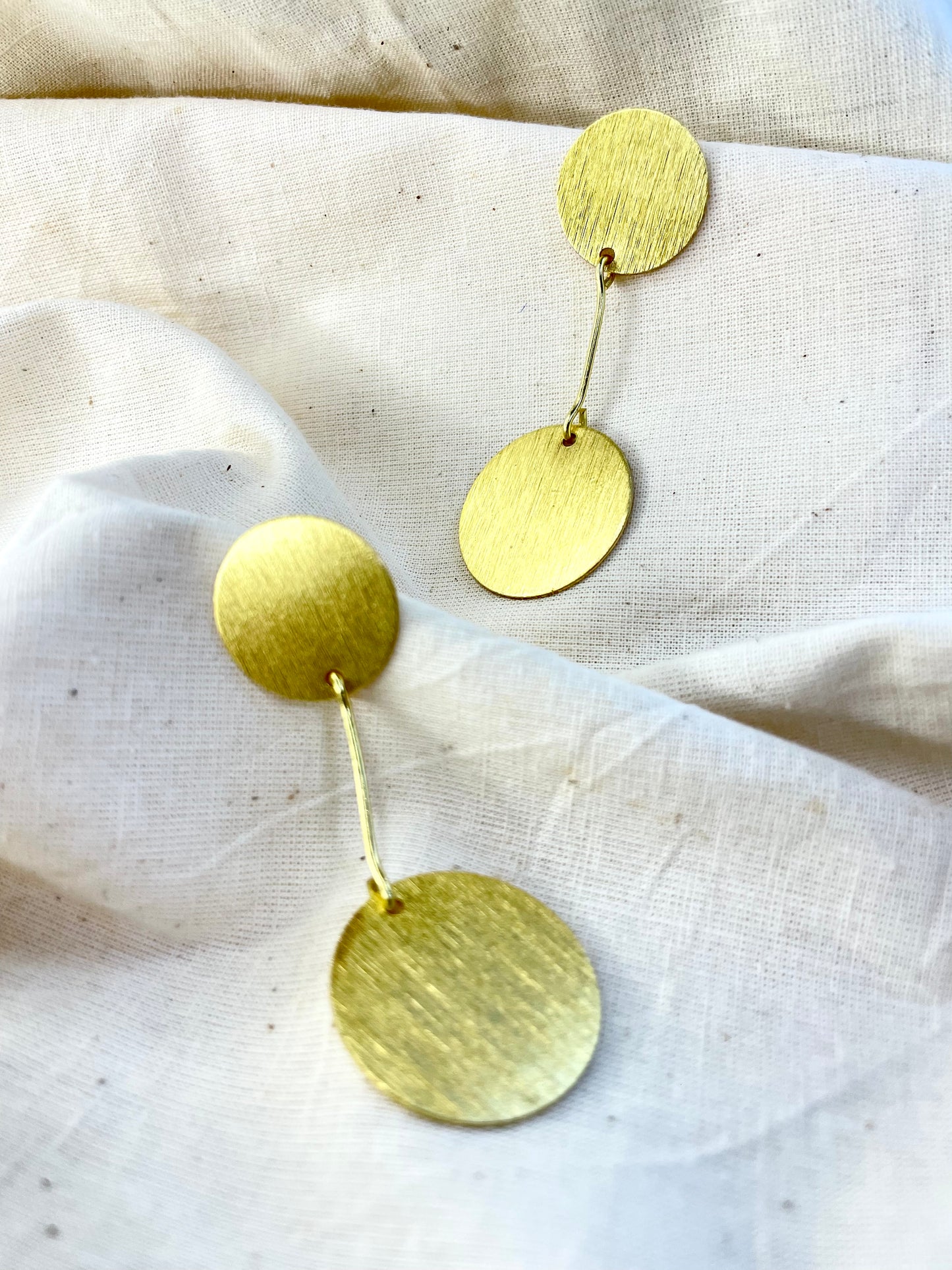 Arete Circulos