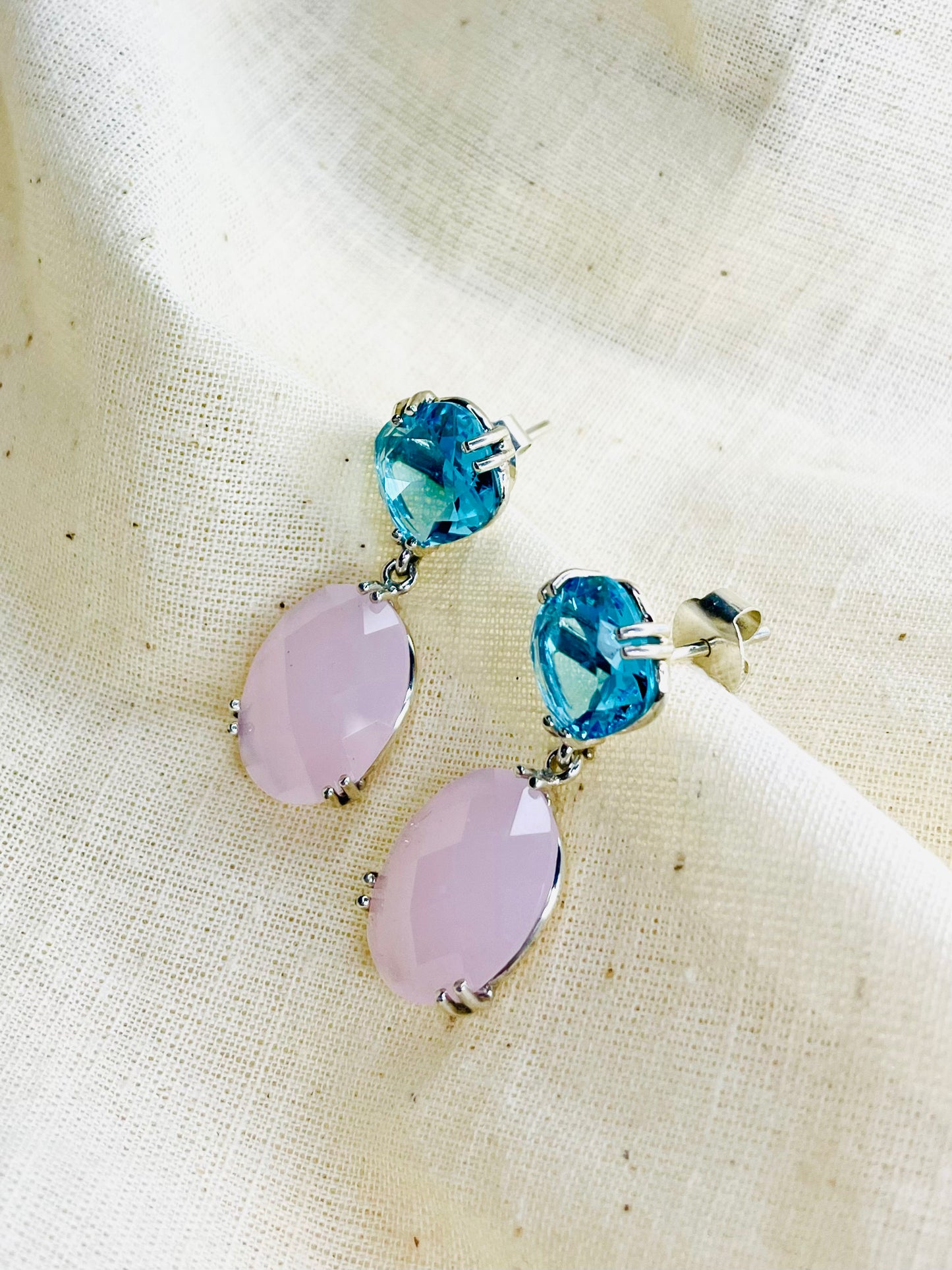 Arete Cristal