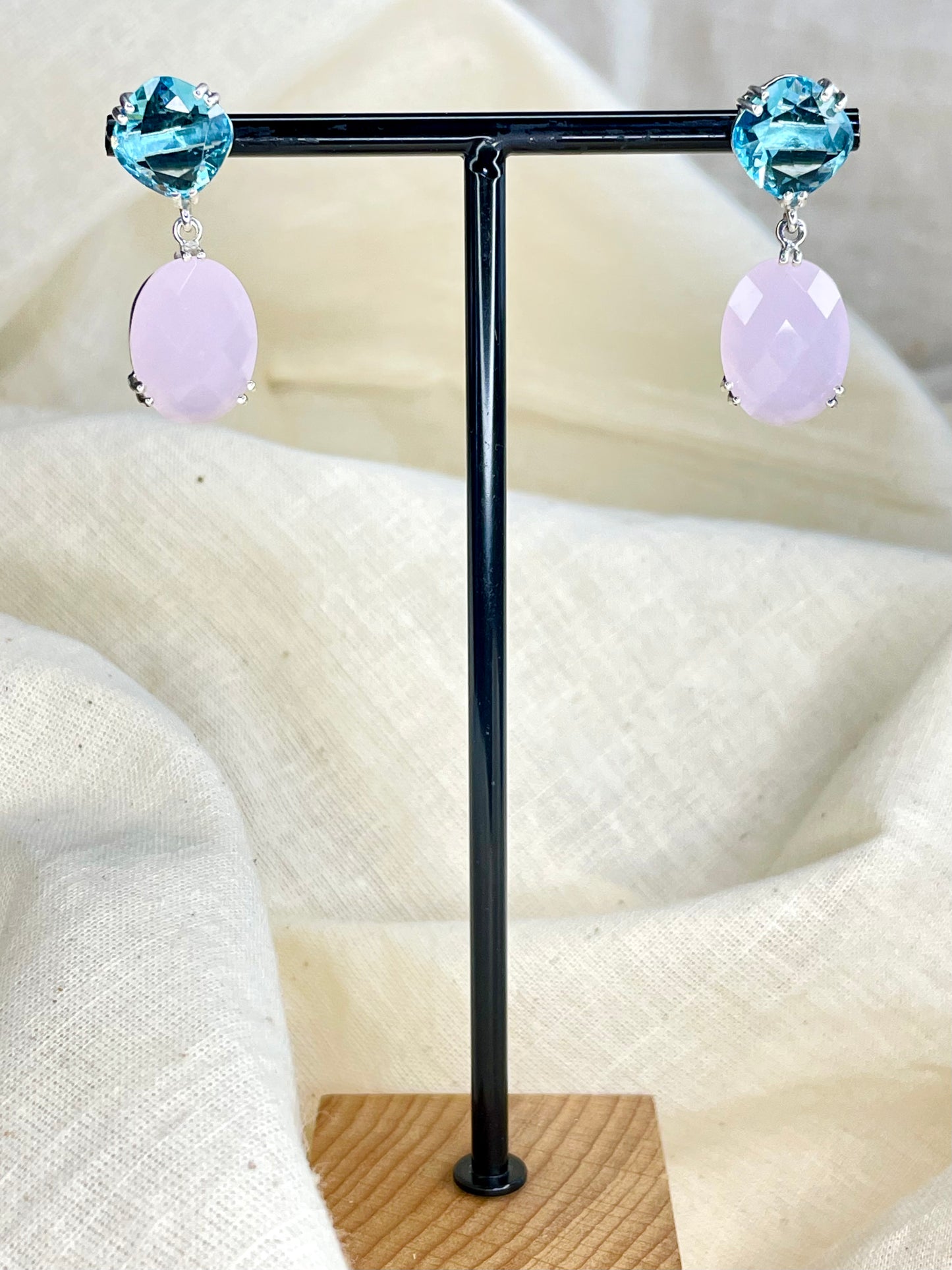 Arete Cristal
