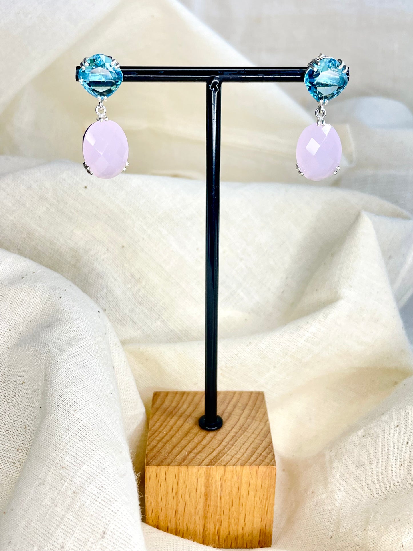 Arete Cristal