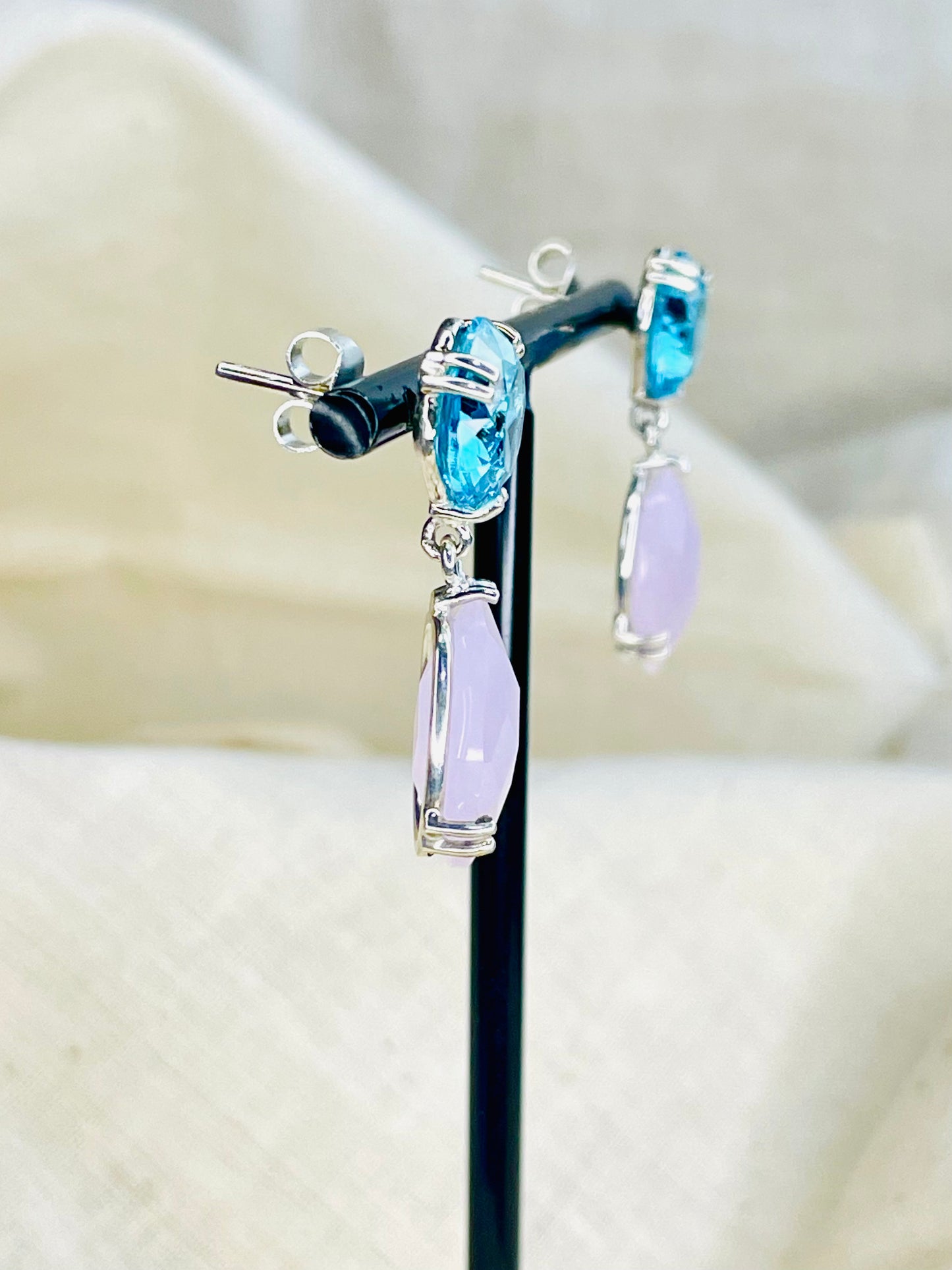 Arete Cristal