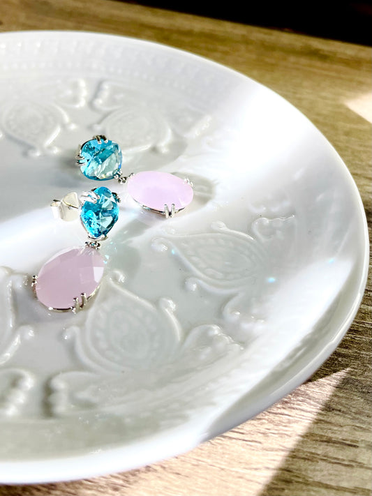 Arete Cristal