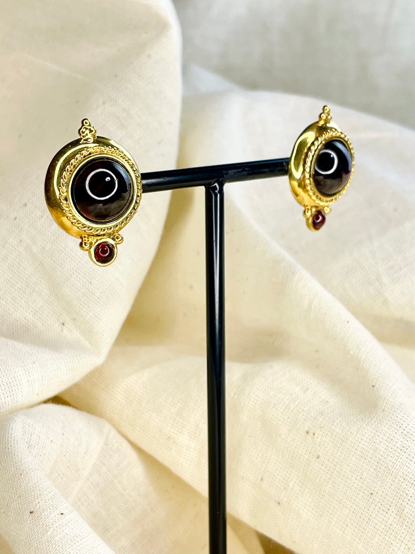 Arete Granate