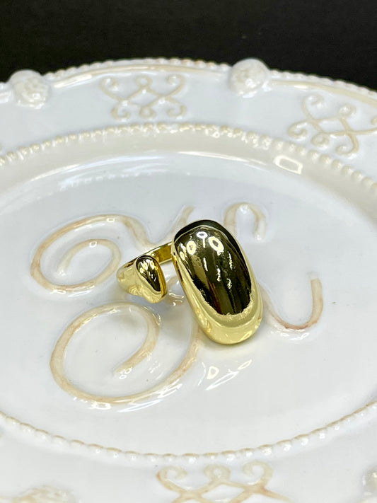 Anillo Rectangulos