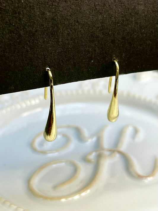 Arete Patente Gota