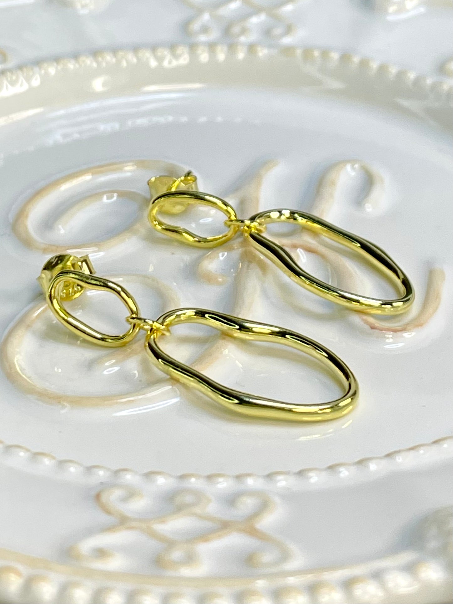 Arete Ovalos