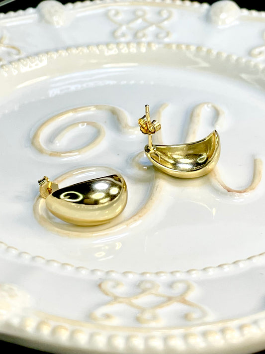 Arete Stud Gota