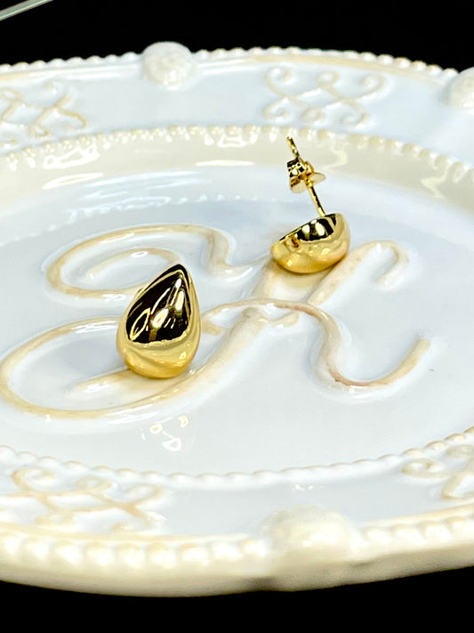 Arete Stud Gota