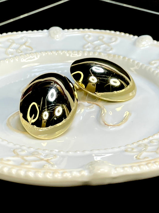 Arete Medio Oval