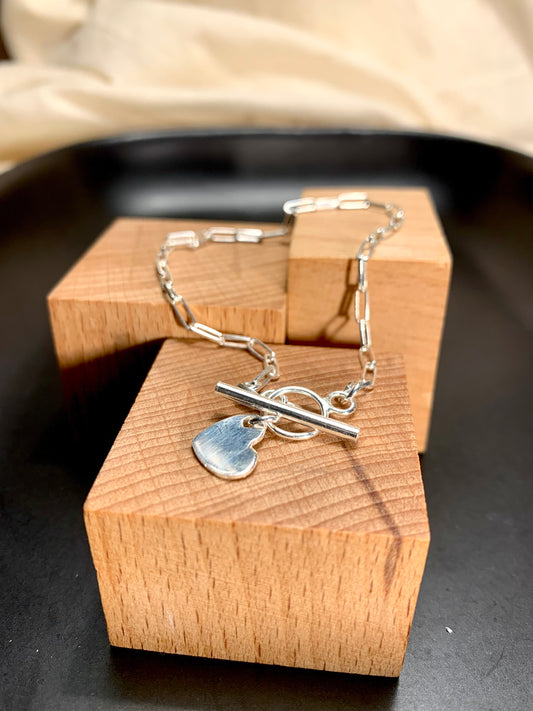 Pulso Corazón