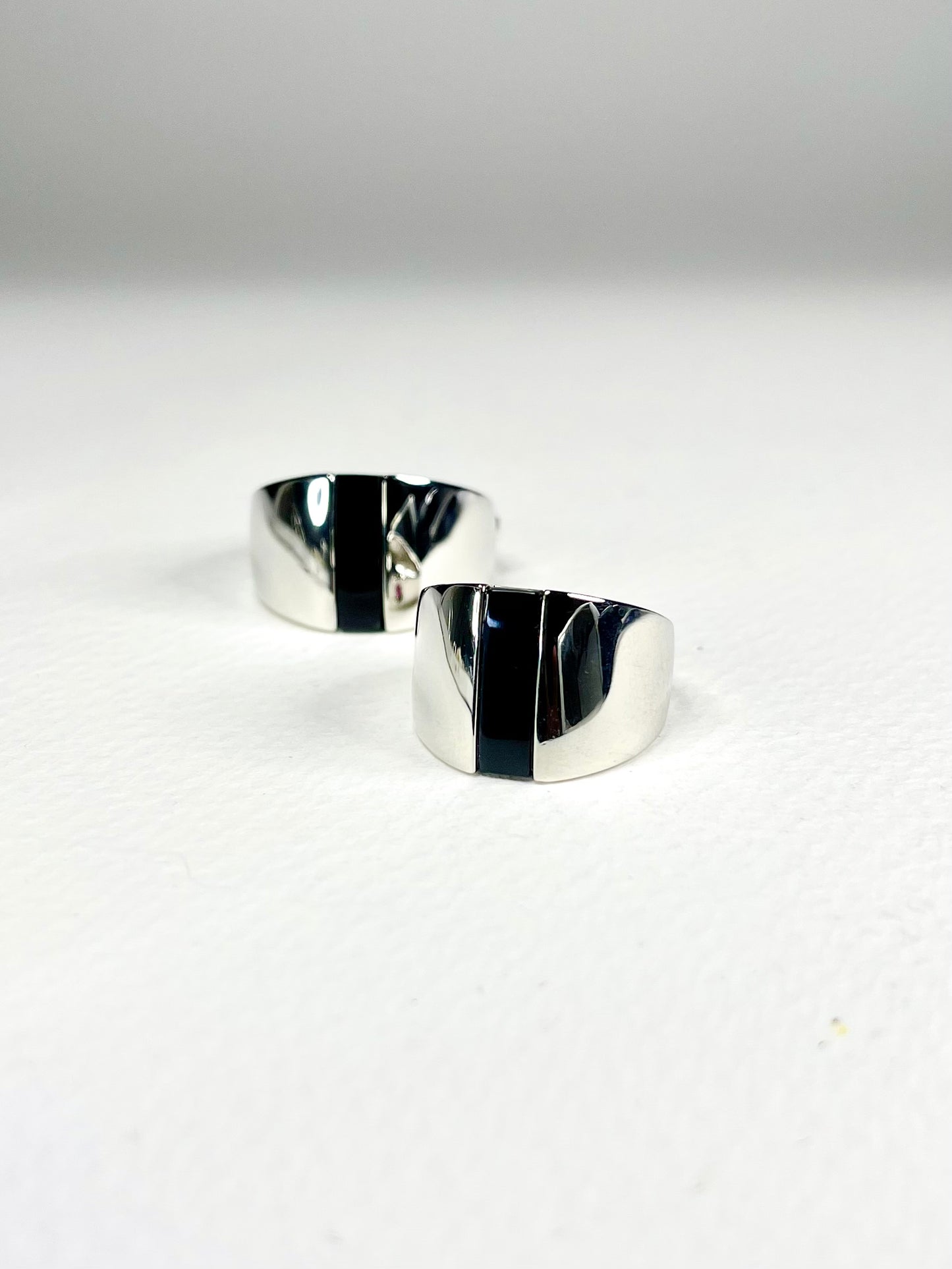 Anillo Onix Linea