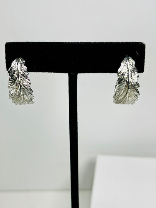 Arete Argolla Brass