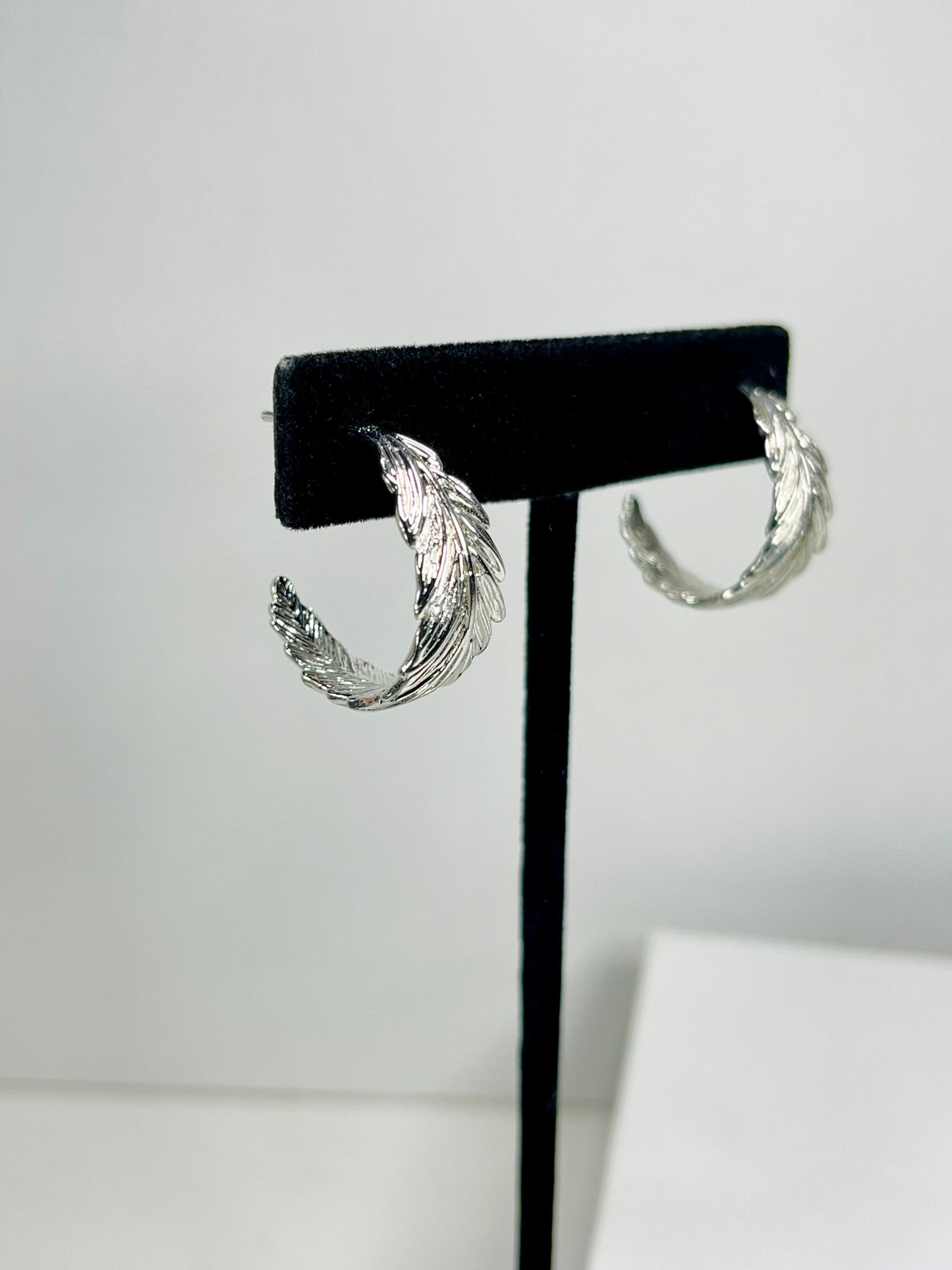 Arete Argolla Brass