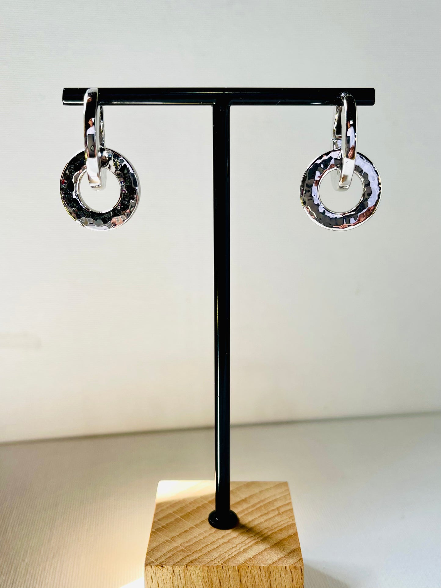 Arete Argolla