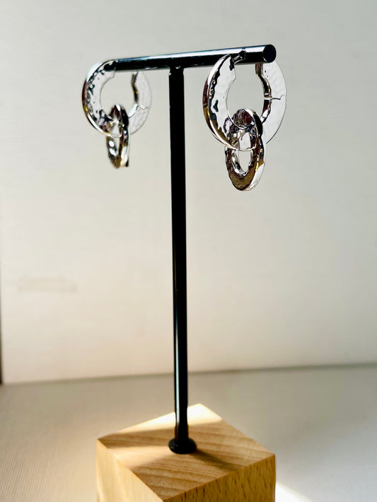 Arete Argolla