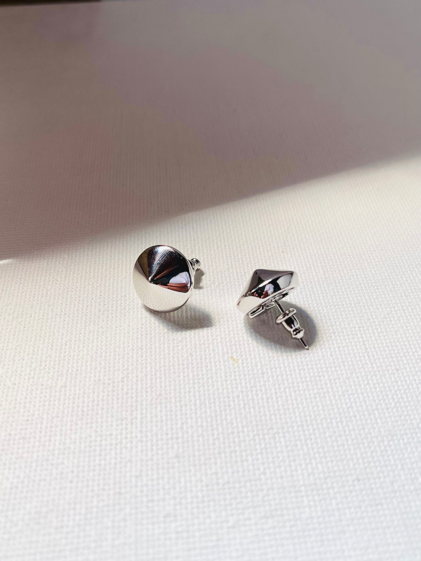 Arete Plata