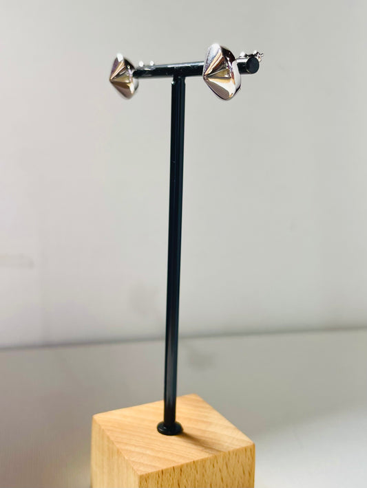 Arete Plata