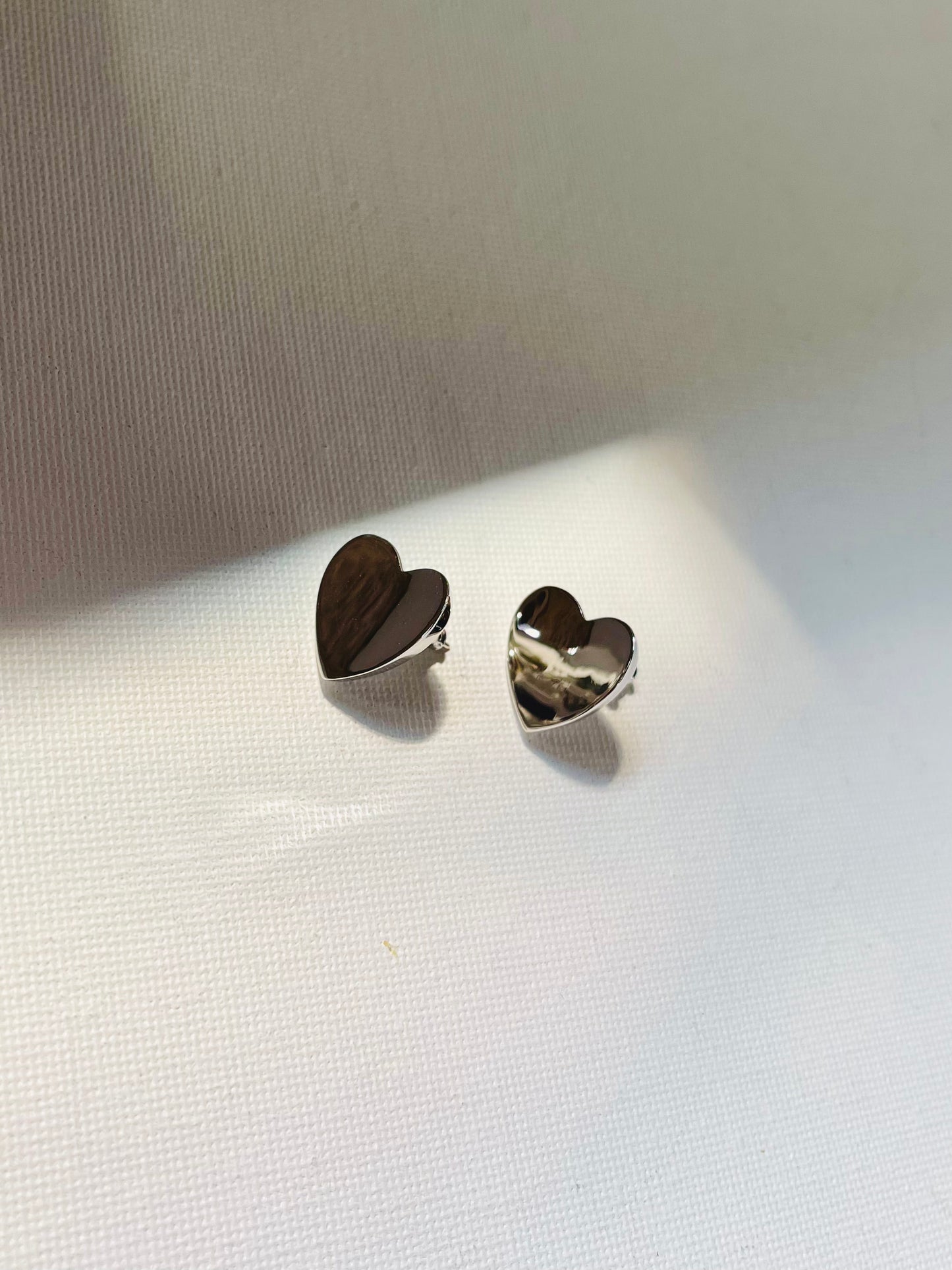 Arete Corazón