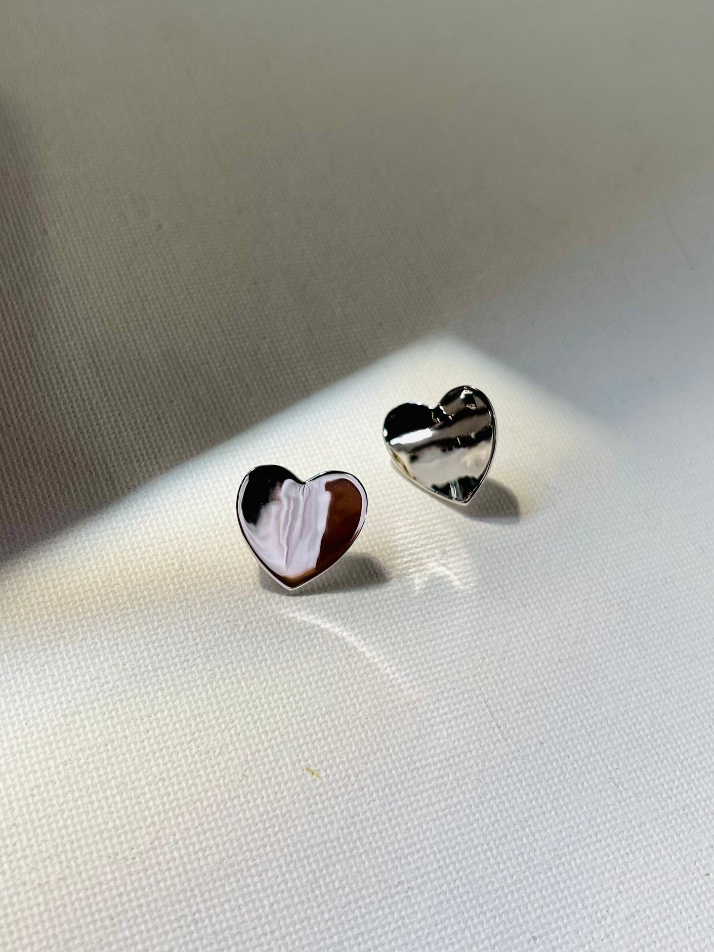 Arete Corazón