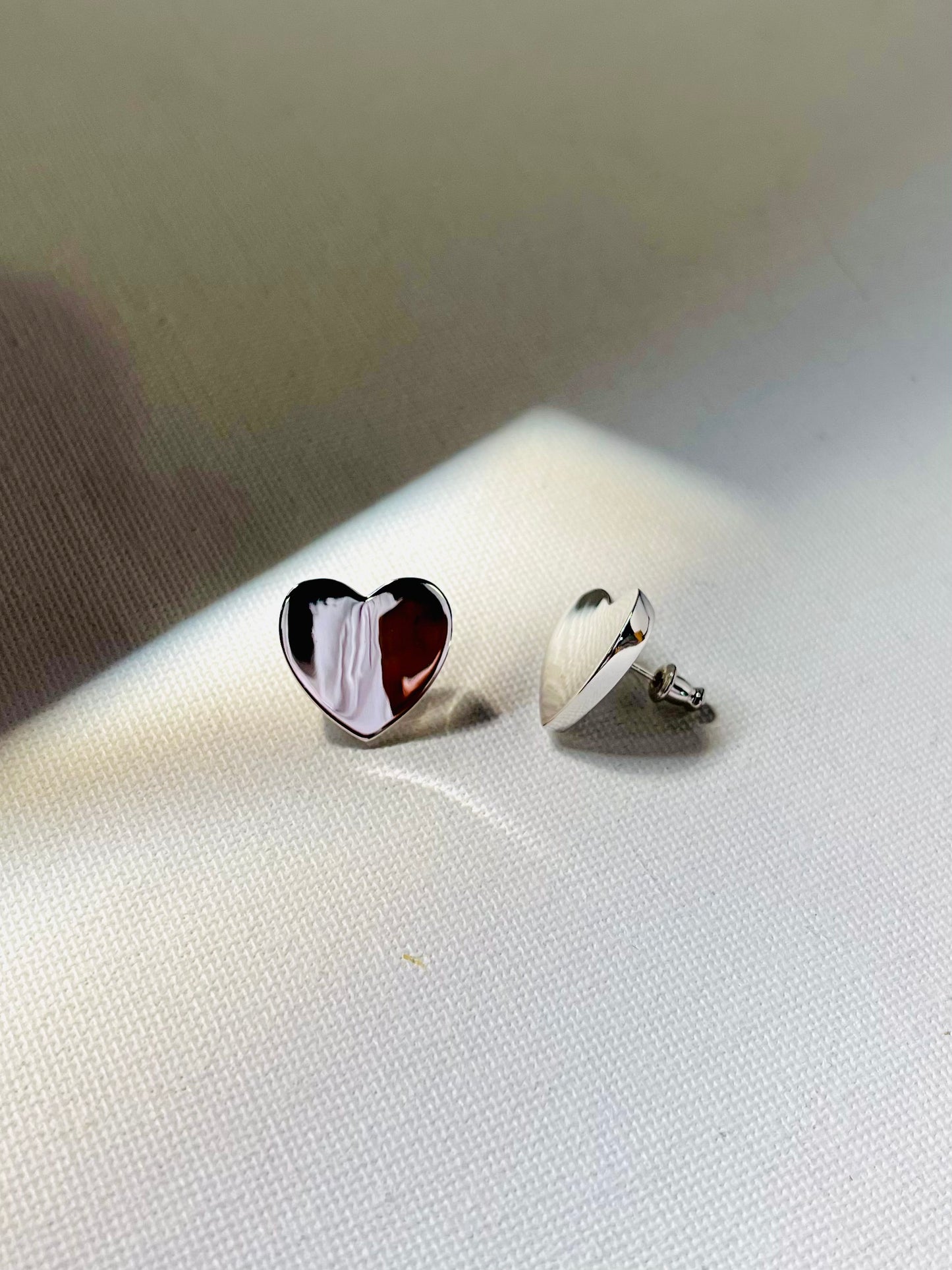 Arete Corazón
