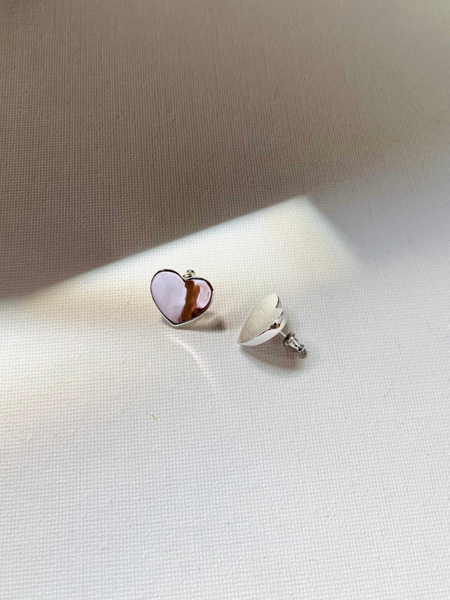 Arete Corazón