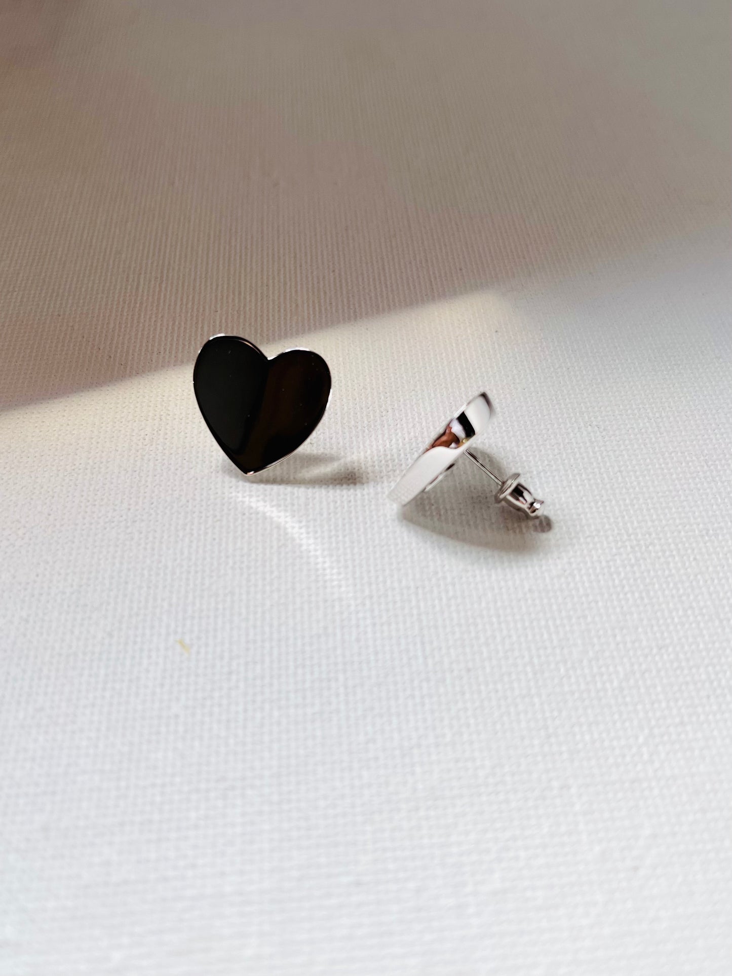 Arete Corazón