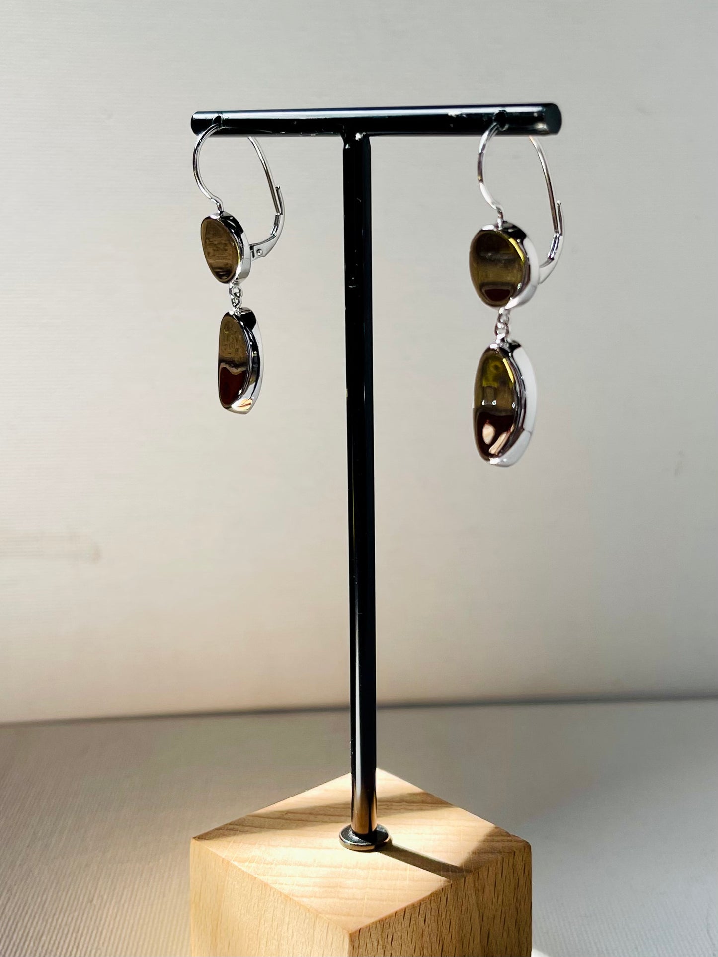 Arete Plata