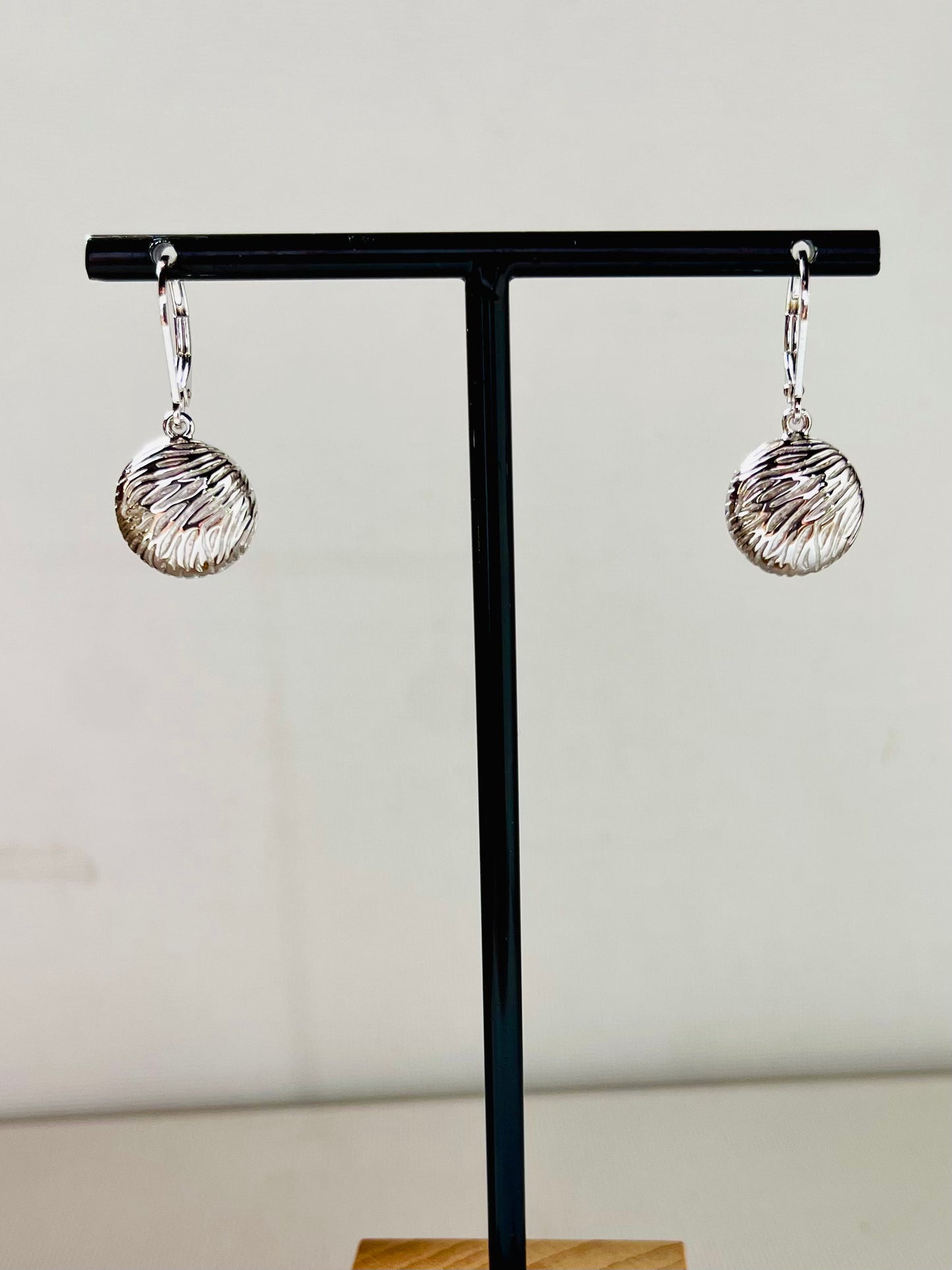 Arete Plata