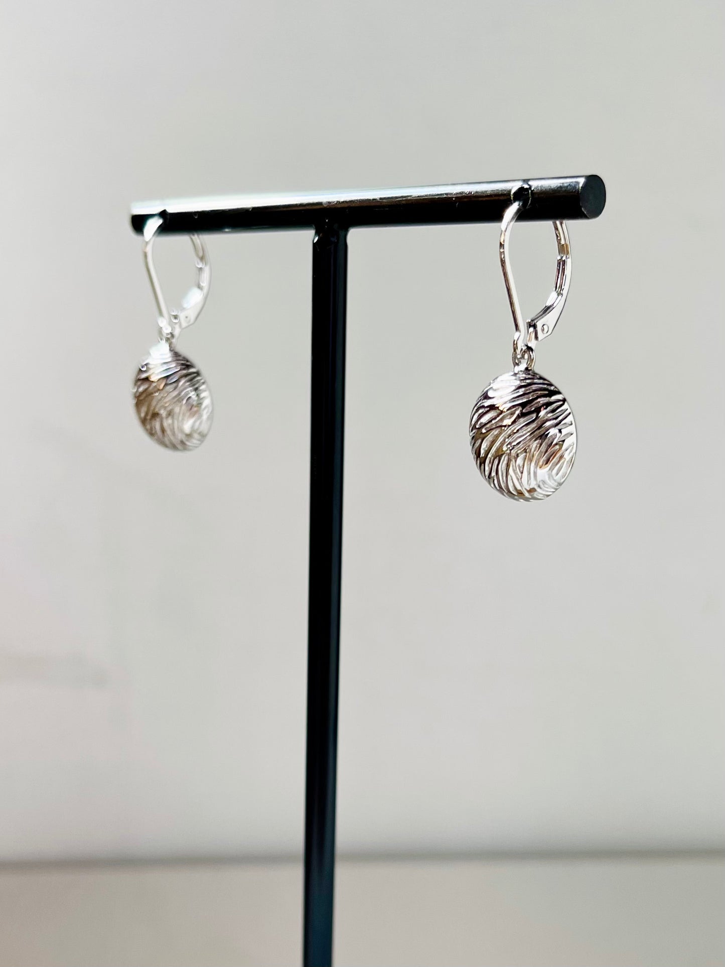 Arete Plata