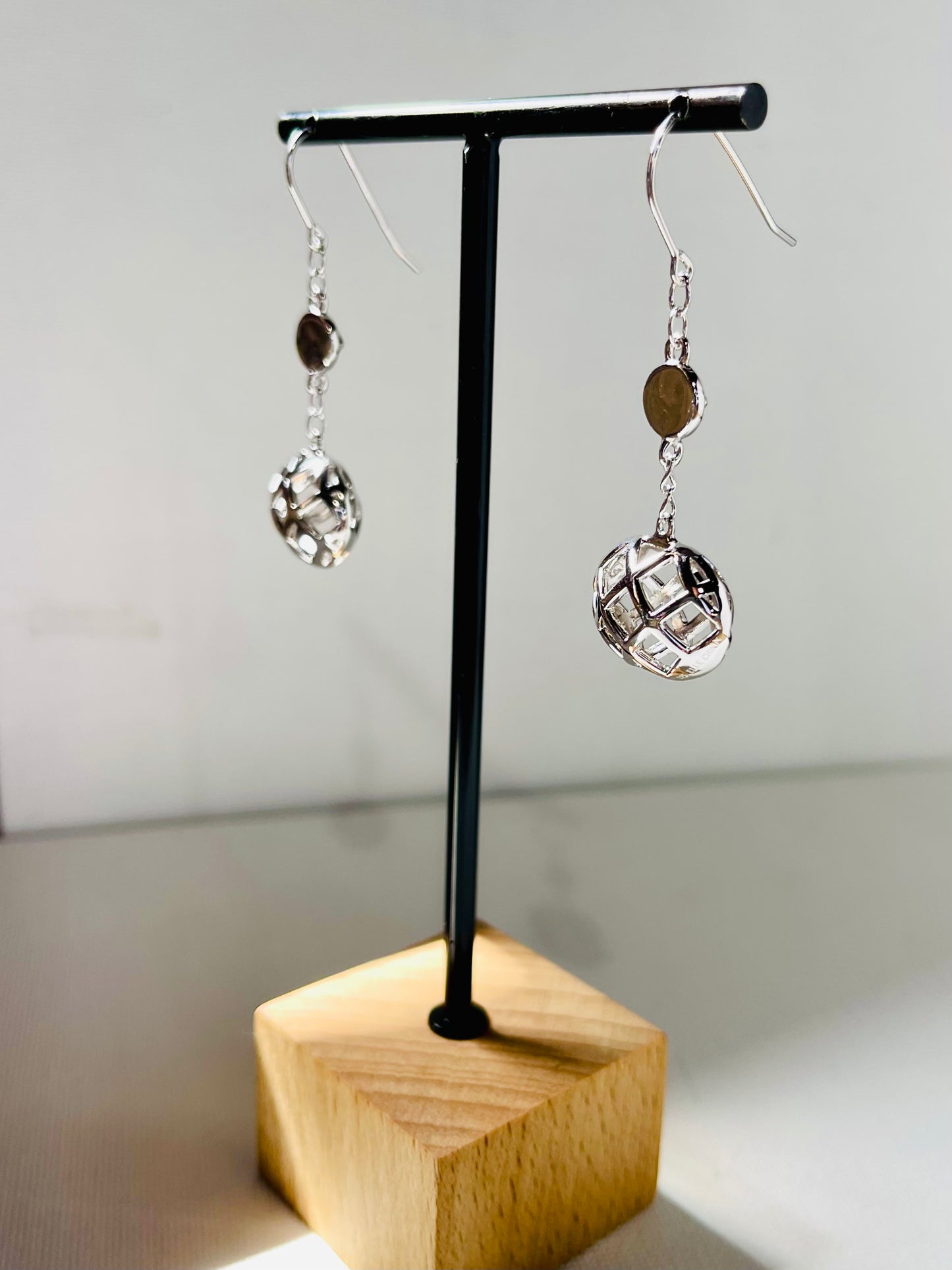 Arete Plata