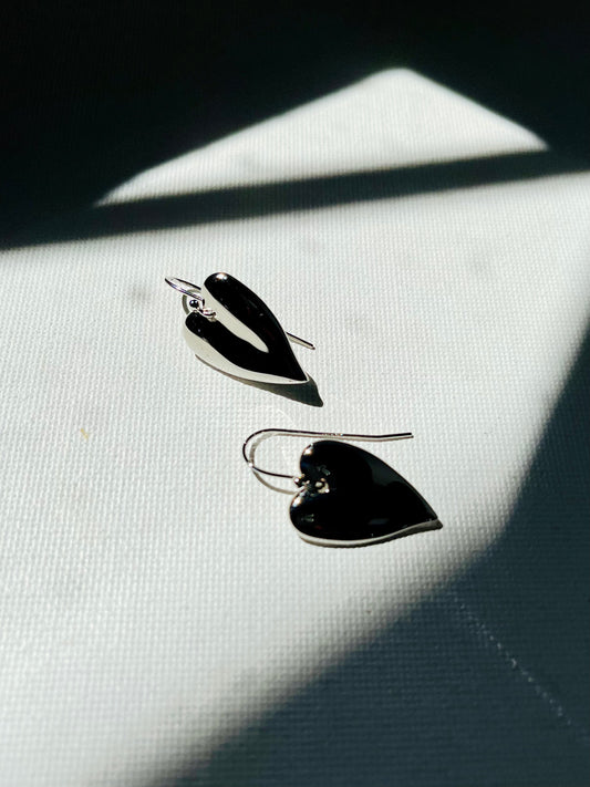 Arete Corazón