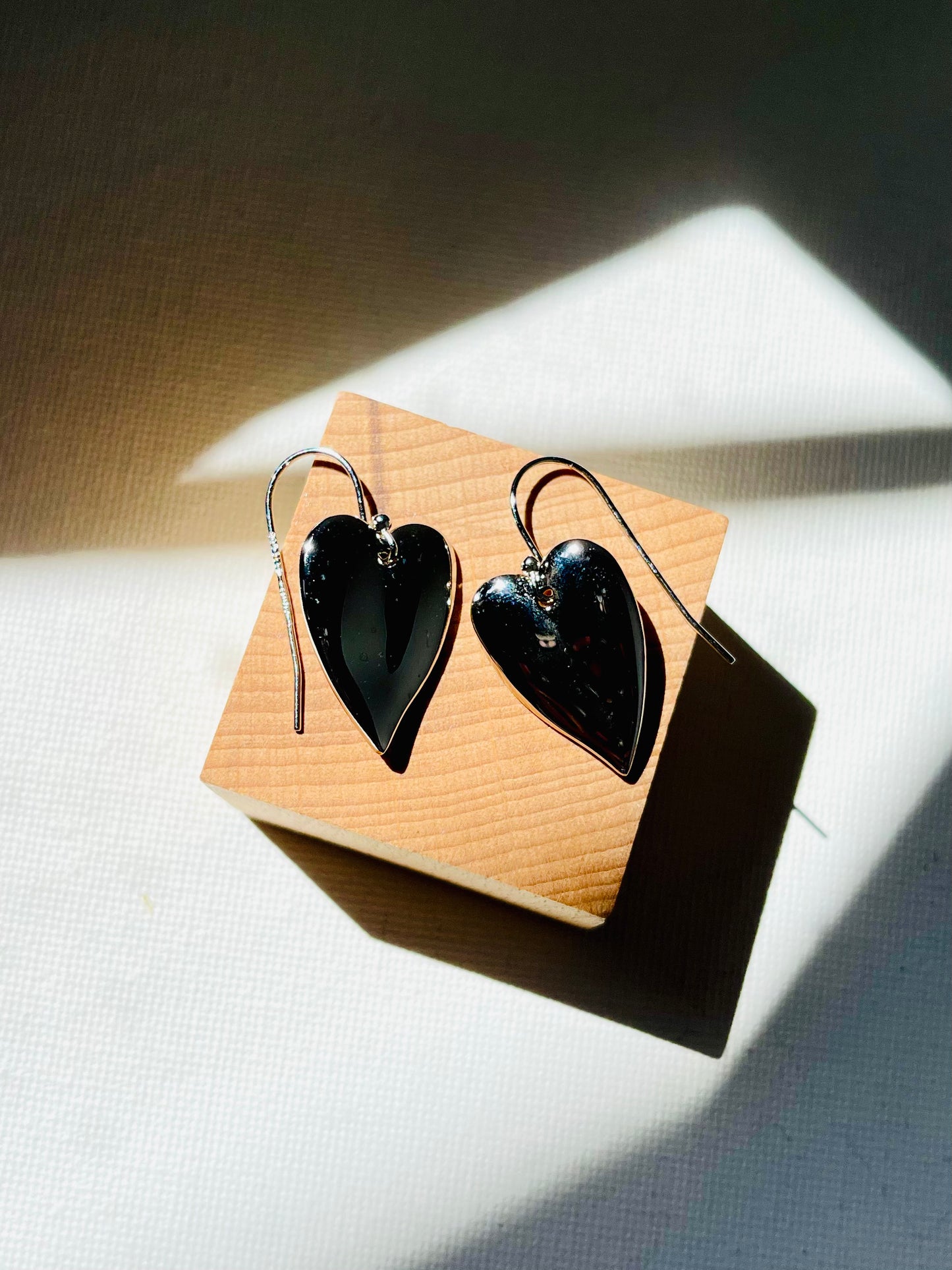 Arete Corazón