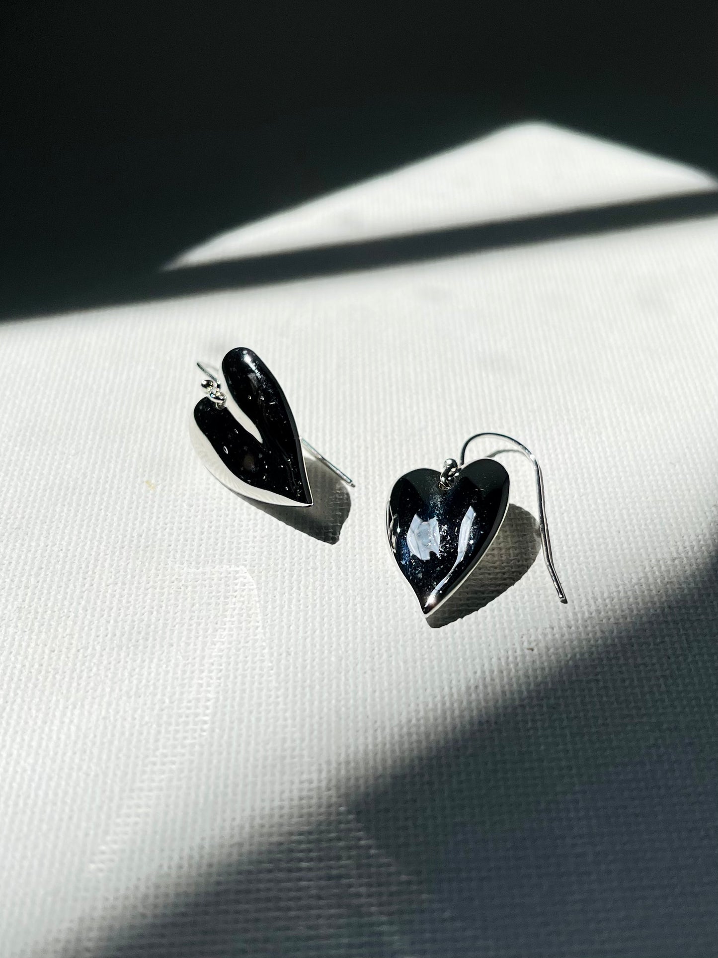 Arete Corazón