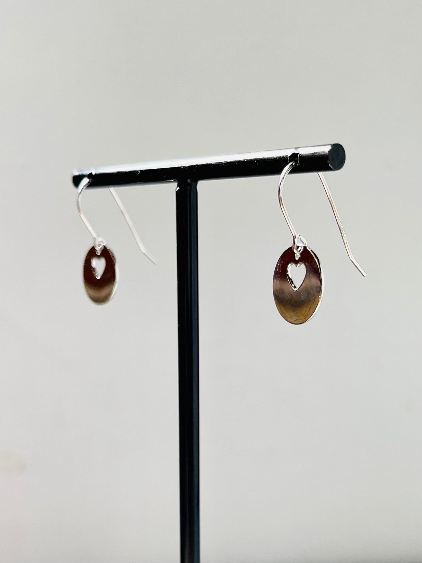 Arete Corazón