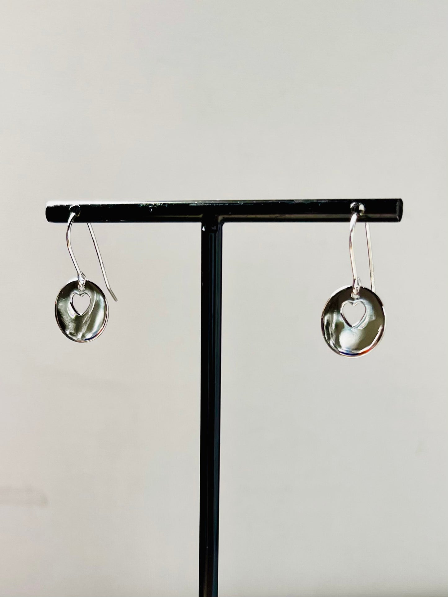 Arete Corazón