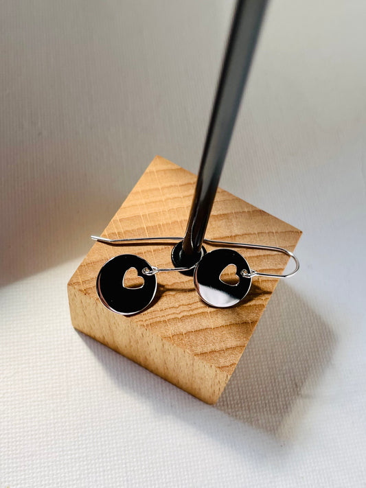 Arete Corazón