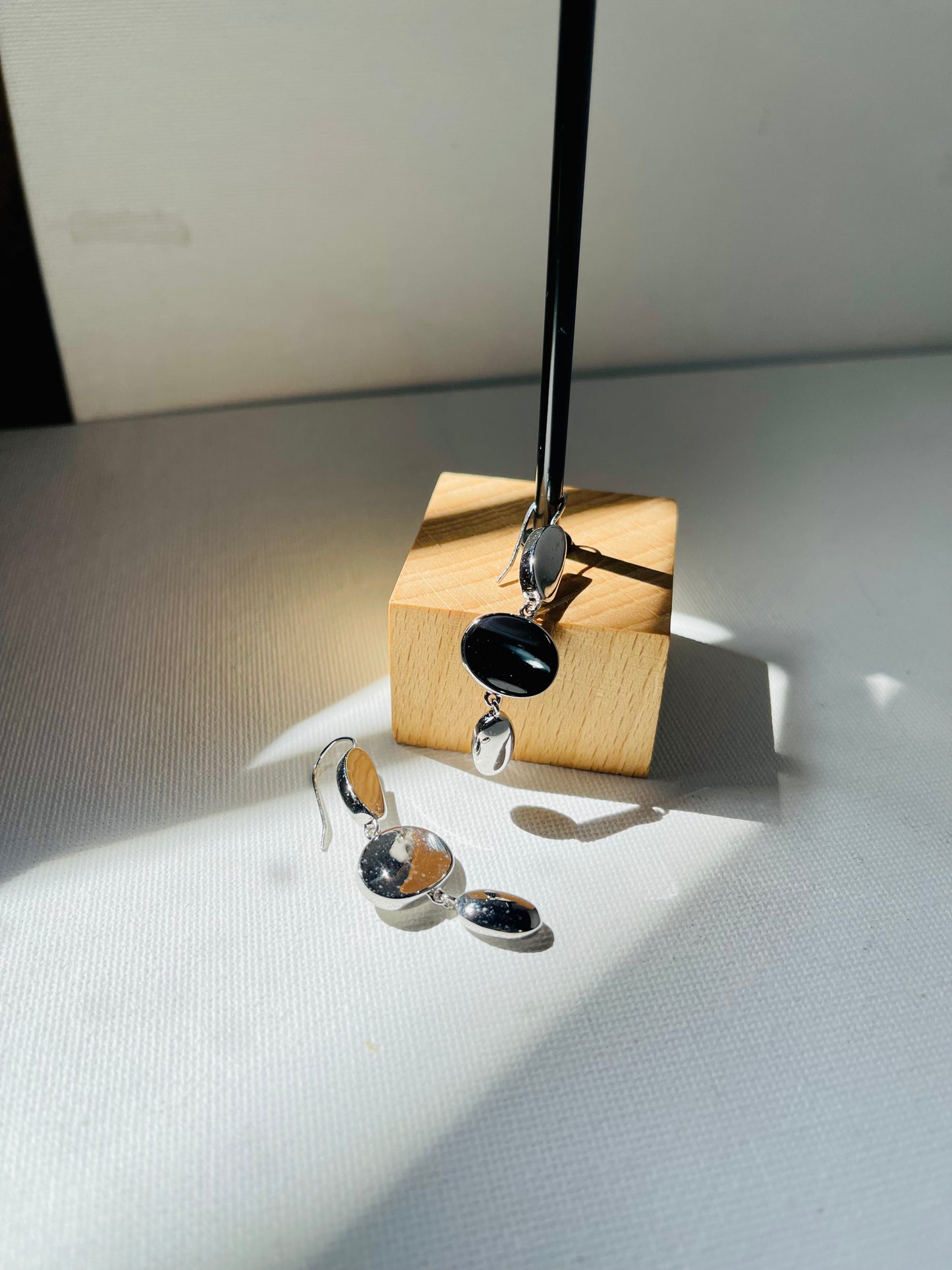 Arete Plata