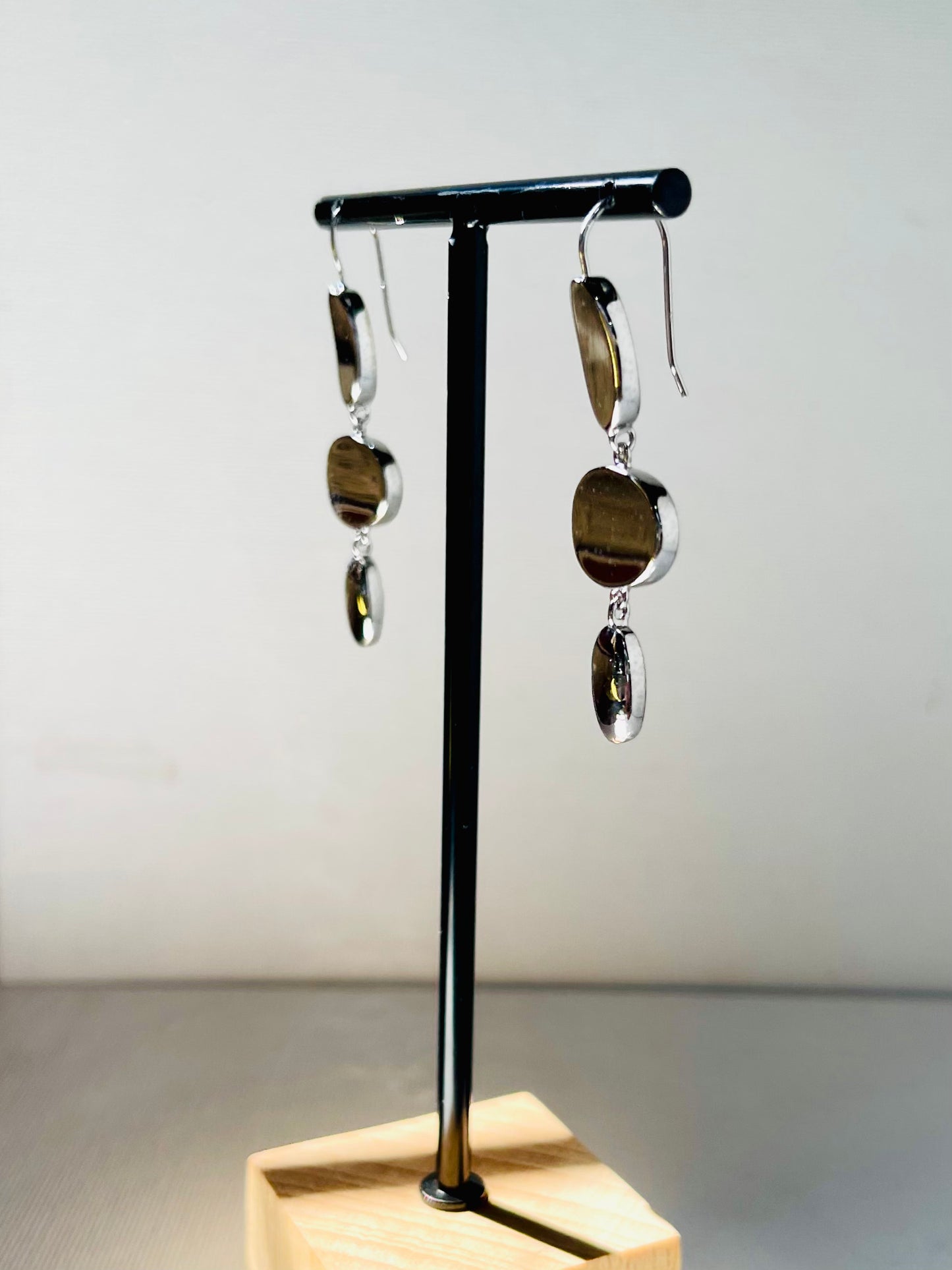 Arete Plata