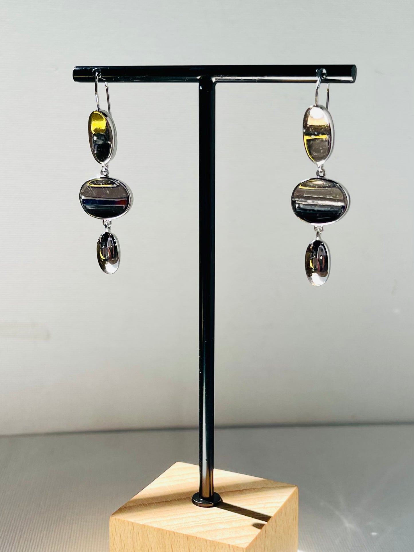 Arete Plata
