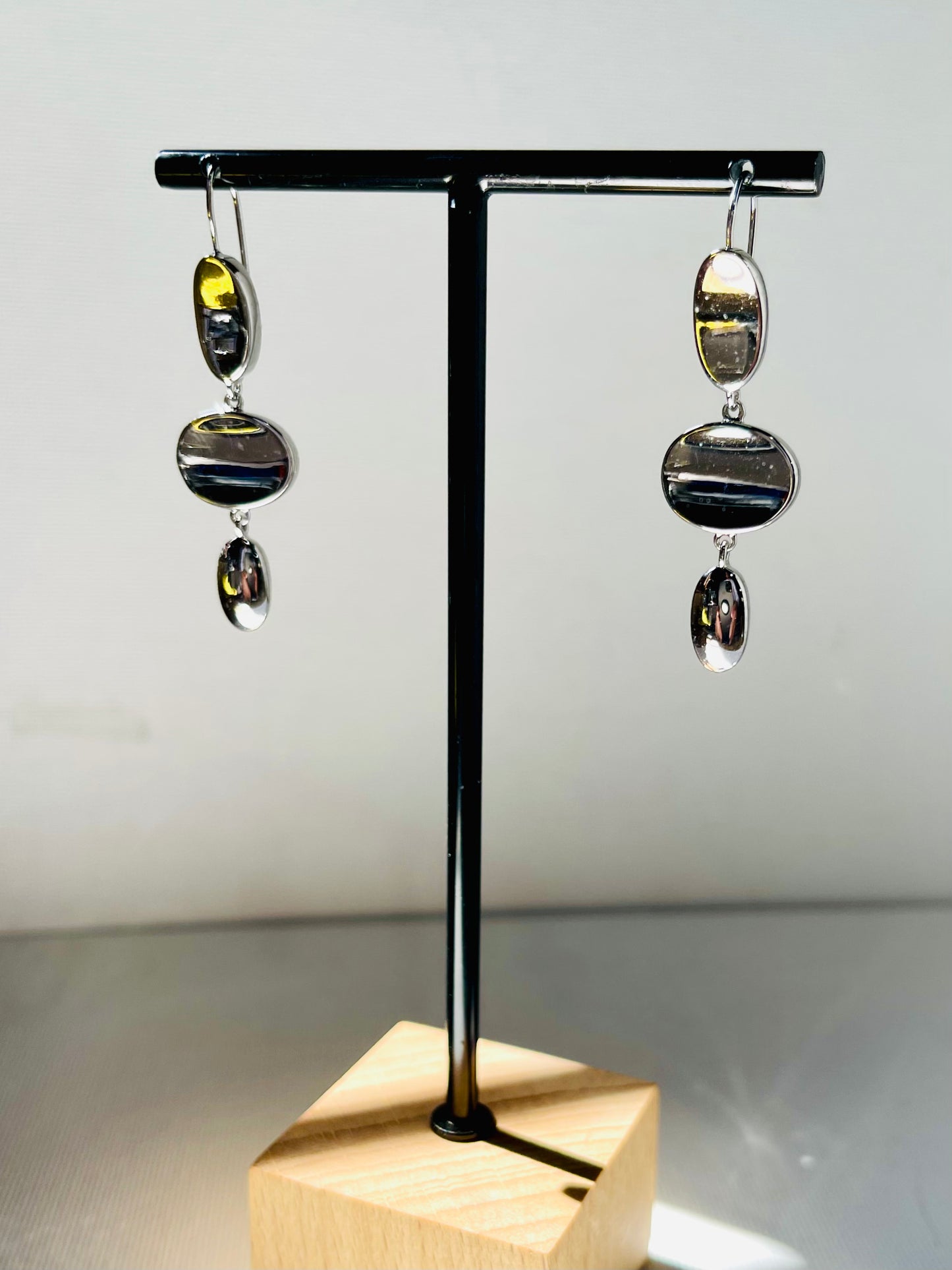 Arete Plata
