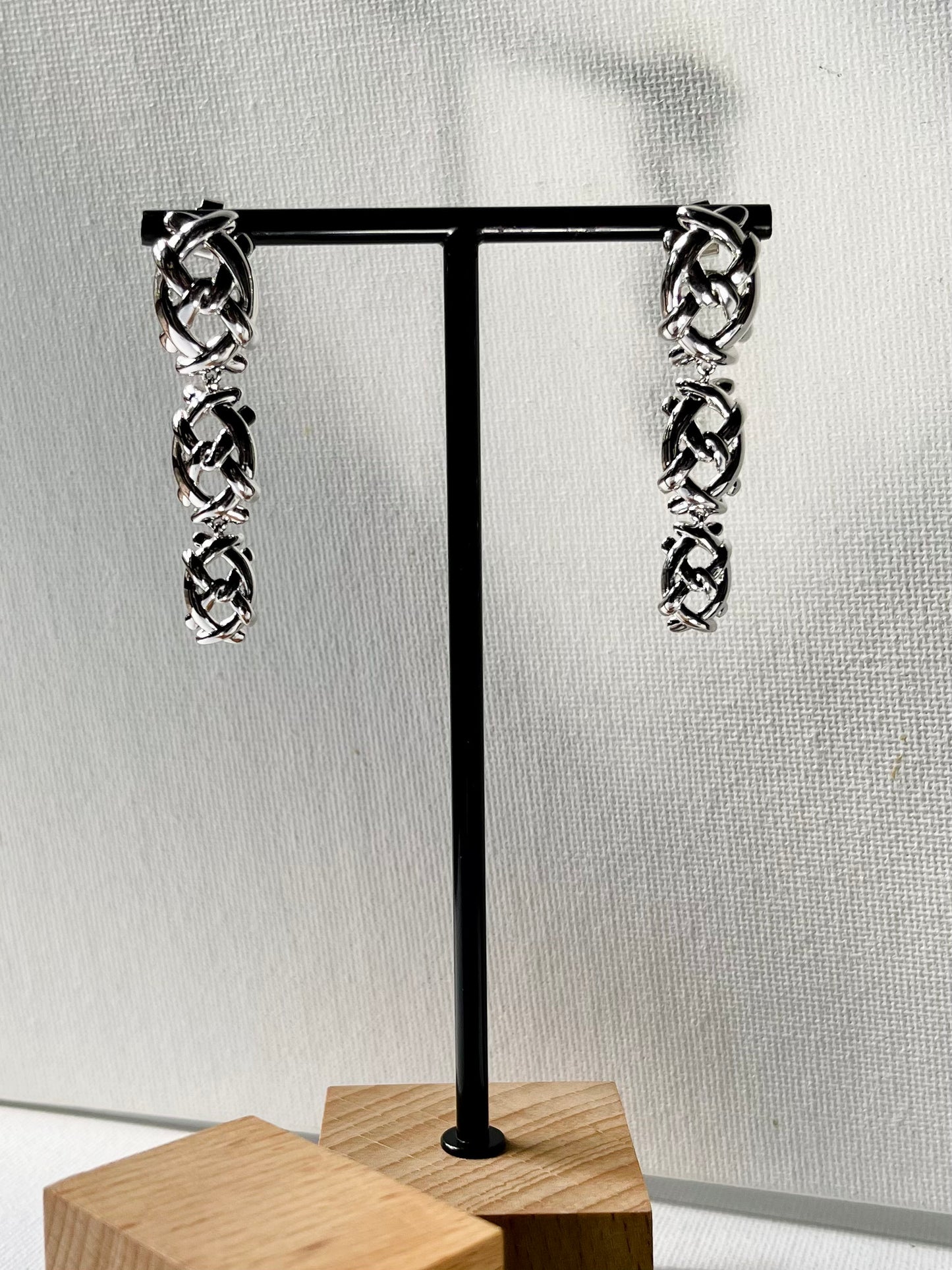Arete Plata